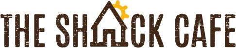 The Shack